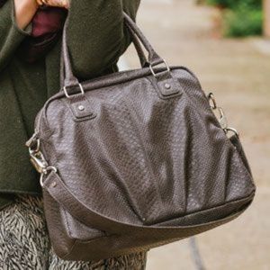 31 couture street purse